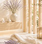 Vivi Massage gallery image